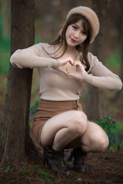 数码宝贝