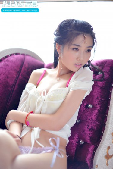 老公我还要