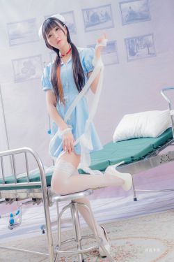 无主之城 电视剧
