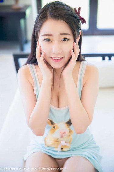 穿越七十年代之军嫂成长记
