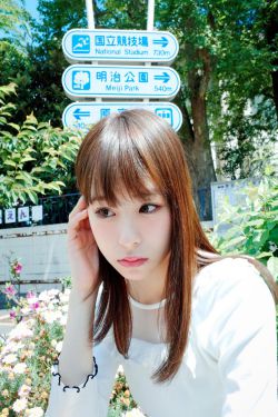 大张伟个人资料简介