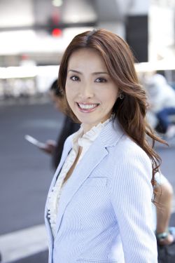 我和我的他们
